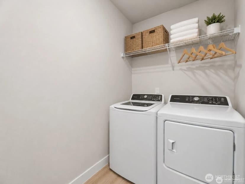 Property photo for 1621 Seattle Hill Road #e1, Bothell photo 13