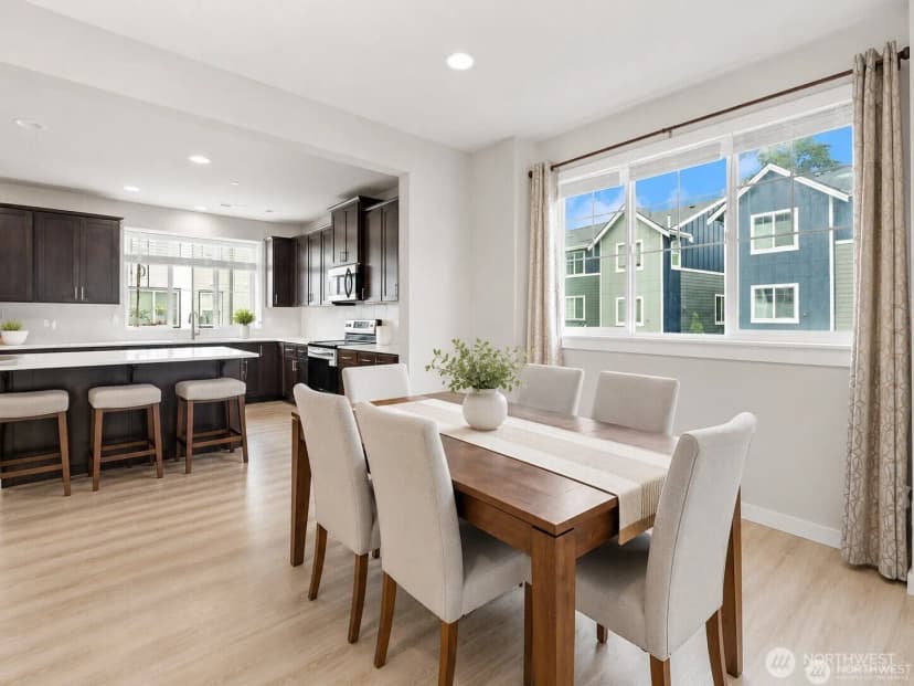Property photo for 1621 Seattle Hill Road #e1, Bothell photo 7