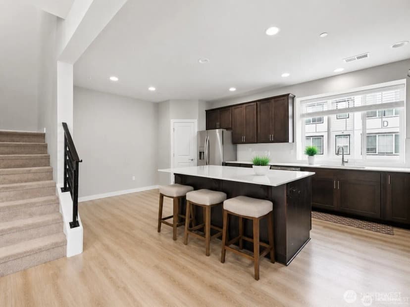 Property photo for 1621 Seattle Hill Road #e1, Bothell photo 9