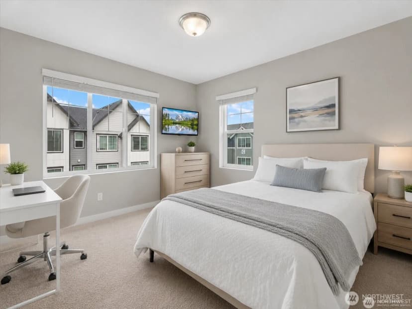 Property photo for 1621 Seattle Hill Road #e1, Bothell photo 15