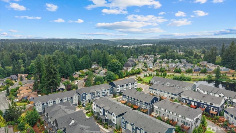 Property photo for 1621 Seattle Hill Road #e1, Bothell photo 23