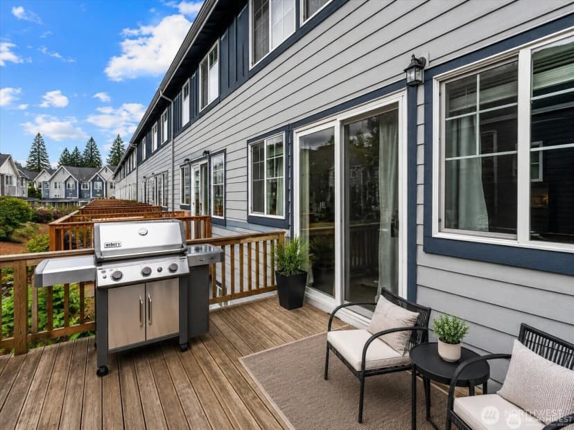 Property photo for 1621 Seattle Hill Road #e1, Bothell photo 19