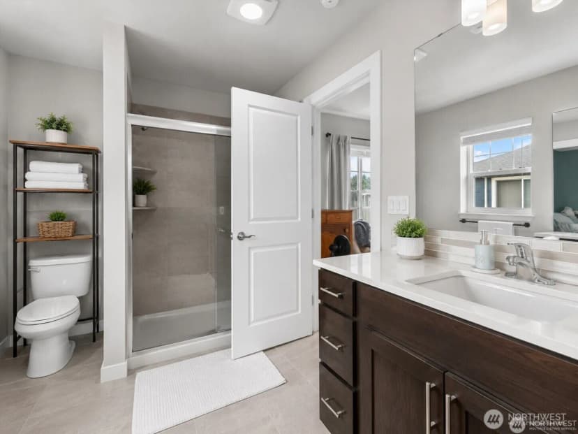 Property photo for 1621 Seattle Hill Road #e1, Bothell photo 18