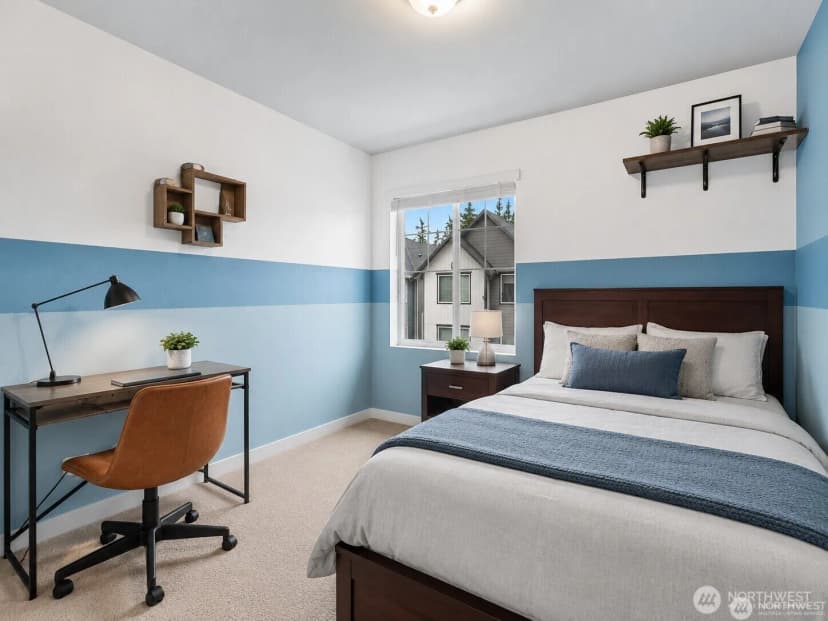 Property photo for 1621 Seattle Hill Road #e1, Bothell photo 14
