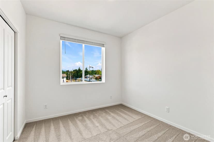 Property photo for 1216 Tacoma Court Ne #1, Renton photo 12