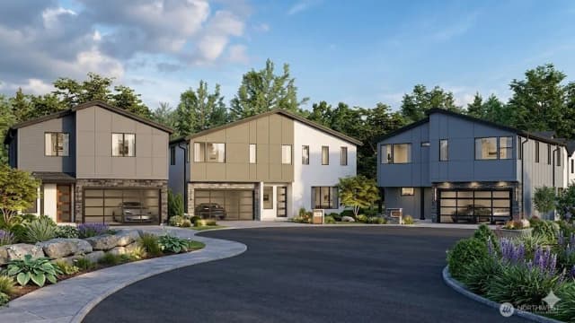 Property photo for 3512 220th Street Se, Bothell