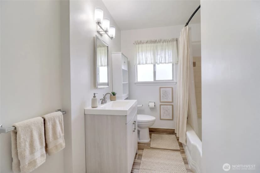 Property photo for 1503 S Stevens Street, Seattle photo 15