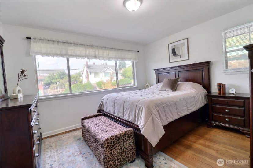 Property photo for 1503 S Stevens Street, Seattle photo 13