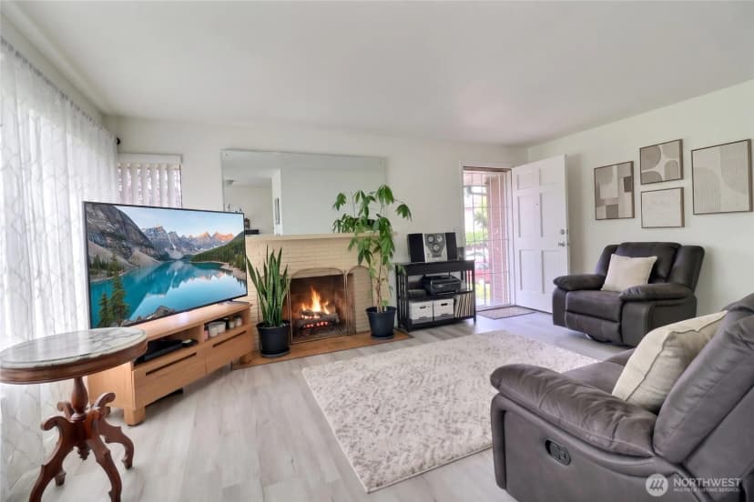 Property photo for 1503 S Stevens Street, Seattle photo 7