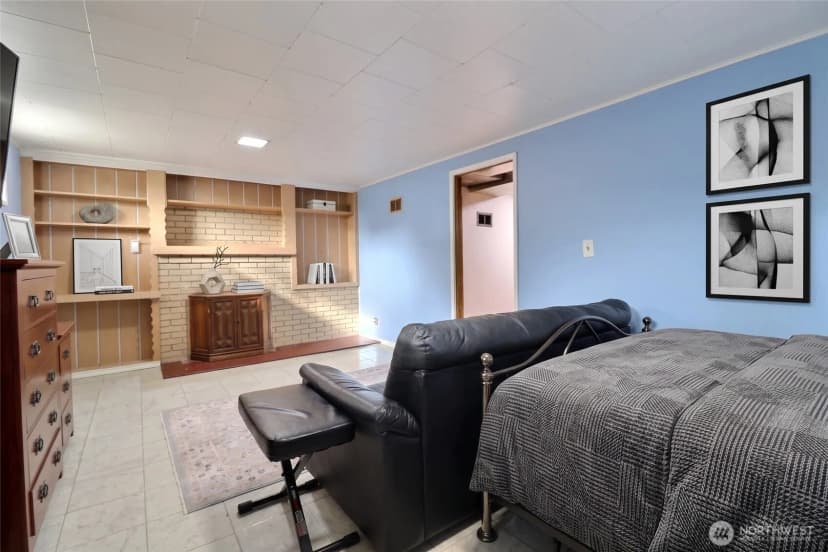 Property photo for 1503 S Stevens Street, Seattle photo 16