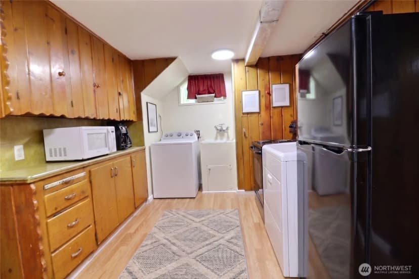 Property photo for 1503 S Stevens Street, Seattle photo 18
