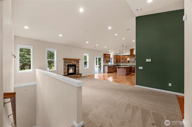 Property photo for 15705 99th Drive Ne, Arlington photo 5