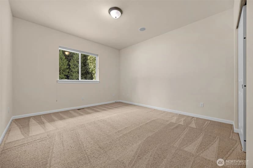 Property photo for 15705 99th Drive Ne, Arlington photo 20