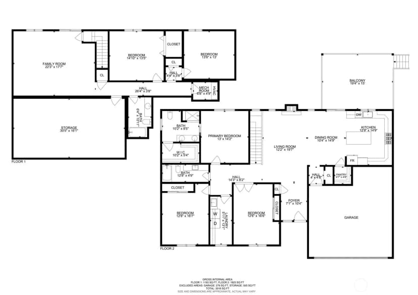 Property photo for 15705 99th Drive Ne, Arlington photo 40