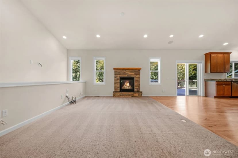Property photo for 15705 99th Drive Ne, Arlington photo 6