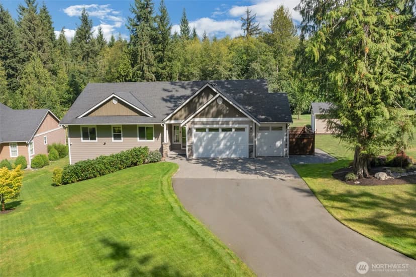 Property photo for 15705 99th Drive Ne, Arlington photo 35