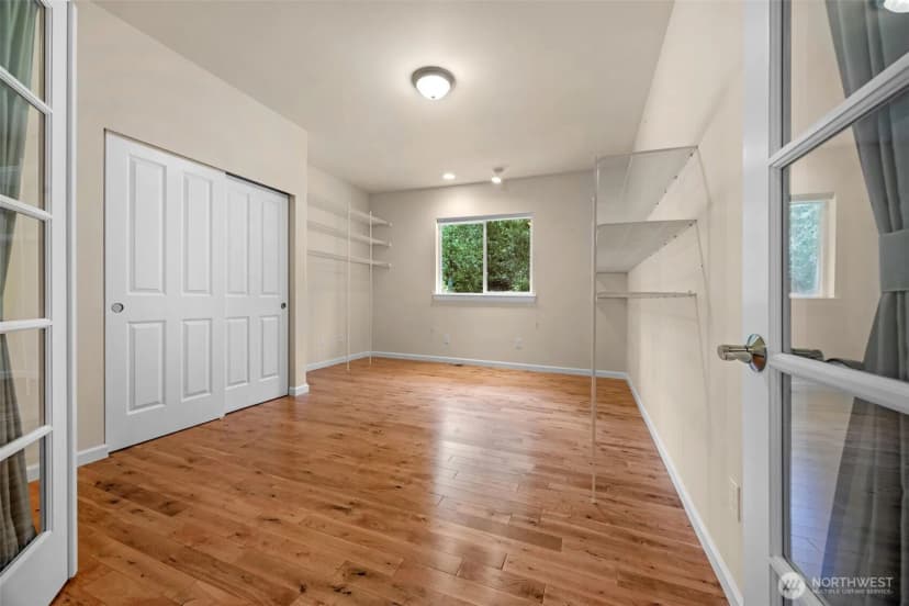 Property photo for 15705 99th Drive Ne, Arlington photo 14