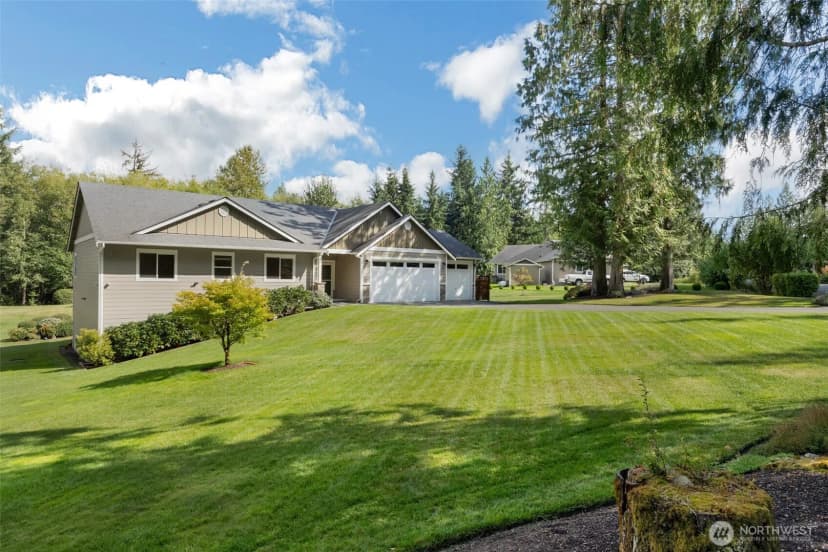 Property photo for 15705 99th Drive Ne, Arlington photo 34