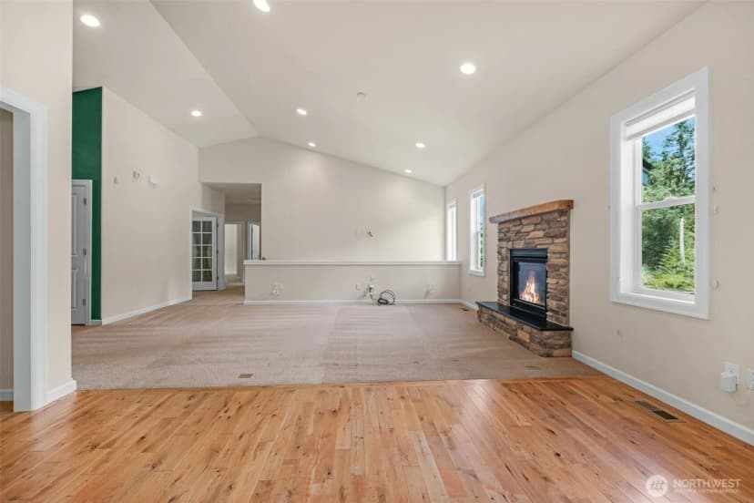 Property photo for 15705 99th Drive Ne, Arlington photo 7