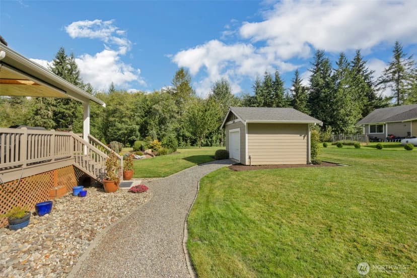 Property photo for 15705 99th Drive Ne, Arlington photo 33