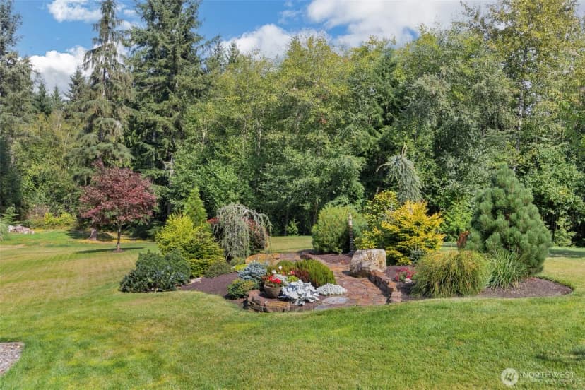 Property photo for 15705 99th Drive Ne, Arlington photo 31