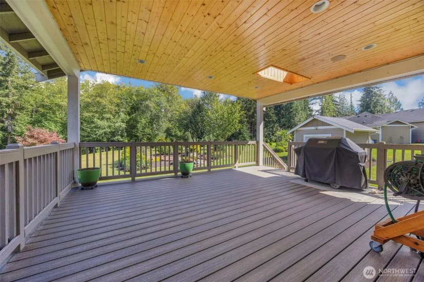 Property photo for 15705 99th Drive Ne, Arlington photo 10