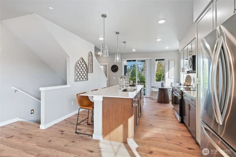 Property photo for 14424 Madison Way #b1, Lynnwood photo 8