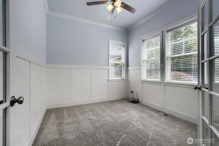 Property photo for 2136 Ne Noble Street, Issaquah photo 17