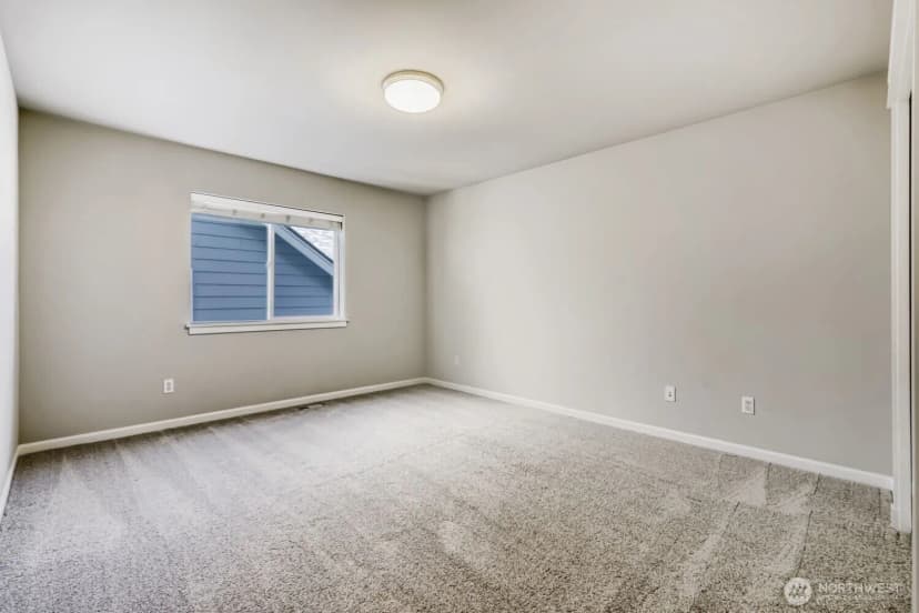 Property photo for 2136 Ne Noble Street, Issaquah photo 21