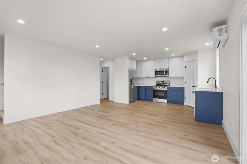 Property photo for 15 Anchor Way Loop, Cathlamet photo 6