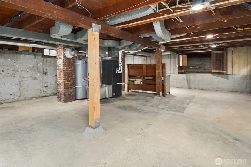 Property photo for 5632 Keystone Place N, Seattle photo 23