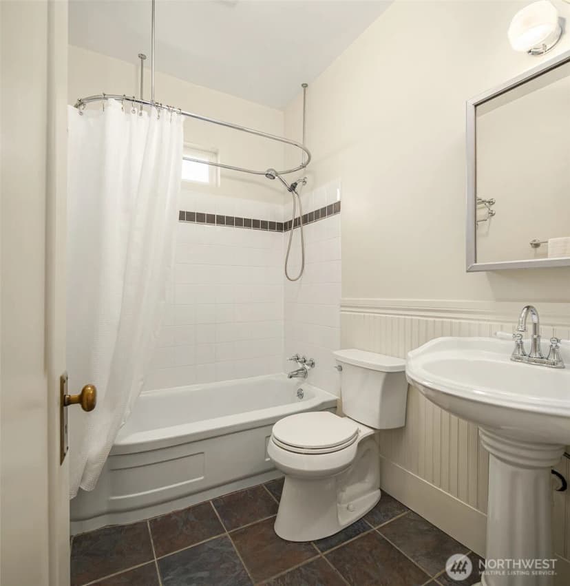 Property photo for 5632 Keystone Place N, Seattle photo 22