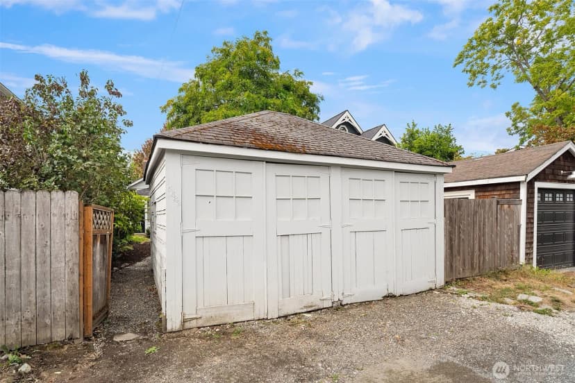 Property photo for 5632 Keystone Place N, Seattle photo 17