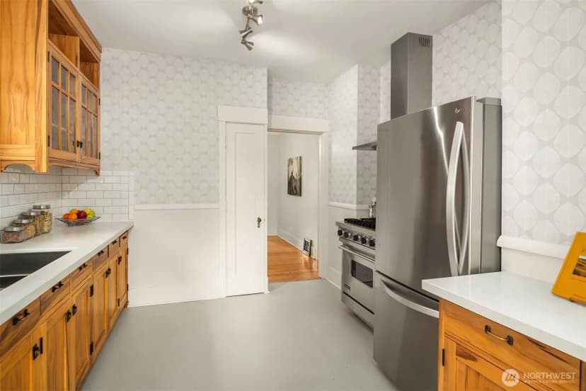 Property photo for 5632 Keystone Place N, Seattle photo 12