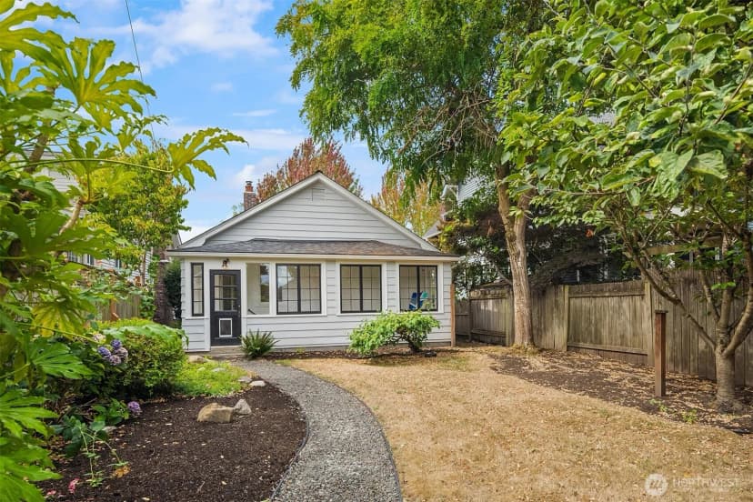 Property photo for 5632 Keystone Place N, Seattle photo 15