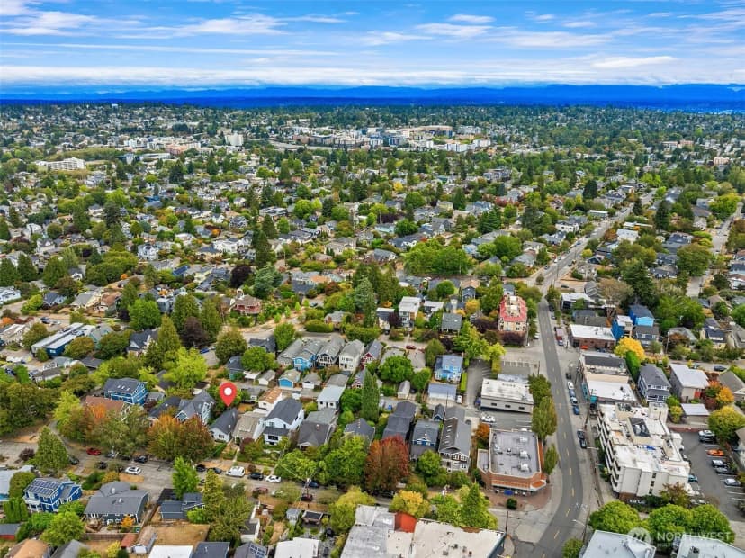 Property photo for 5632 Keystone Place N, Seattle photo 25