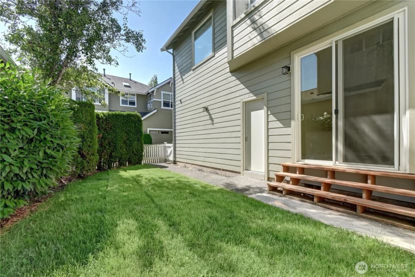 Property photo for 18947 Ne 68th Street, Redmond photo 22