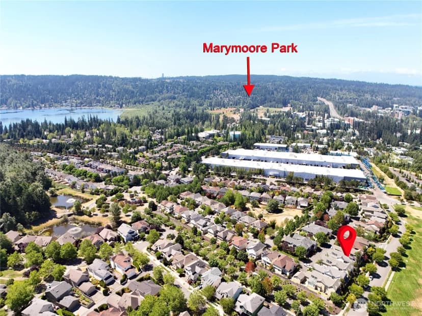 Property photo for 18947 Ne 68th Street, Redmond photo 18