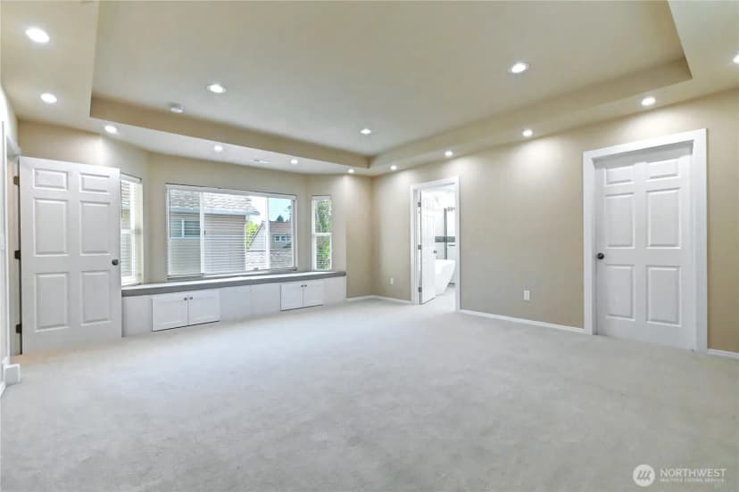 Property photo for 18947 Ne 68th Street, Redmond photo 26