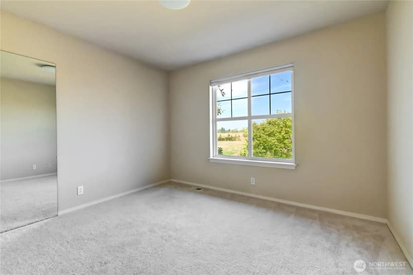 Property photo for 18947 Ne 68th Street, Redmond photo 34