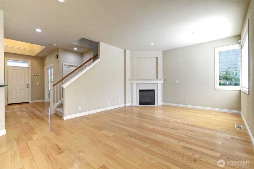 Property photo for 18947 Ne 68th Street, Redmond photo 21