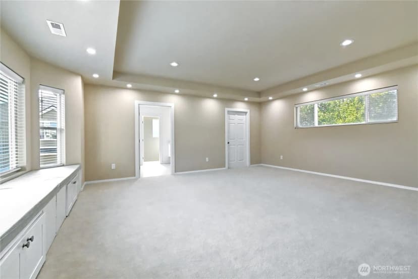 Property photo for 18947 Ne 68th Street, Redmond photo 25