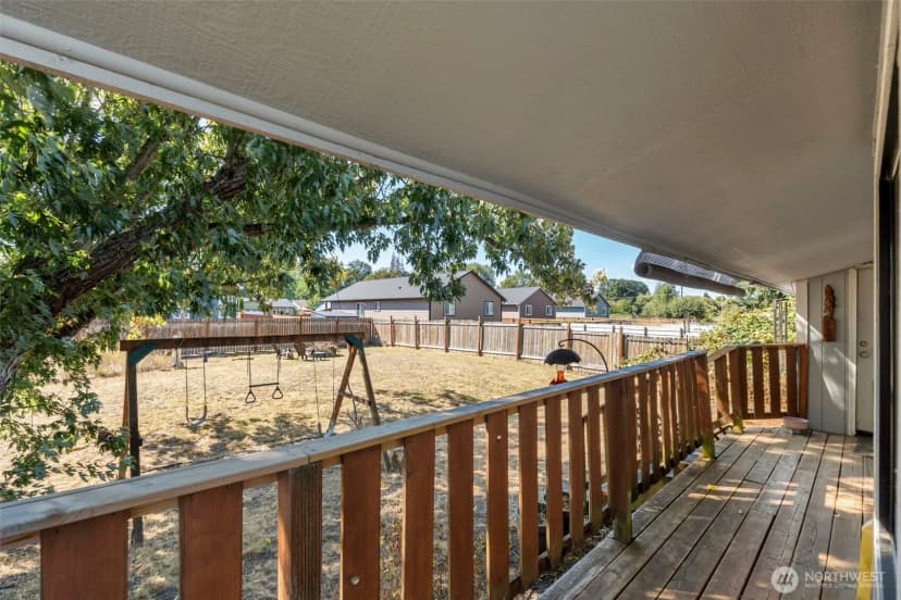 Property photo for 1261 Sw Elzina Street, Chehalis photo 24