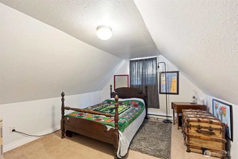 Property photo for 1261 Sw Elzina Street, Chehalis photo 20