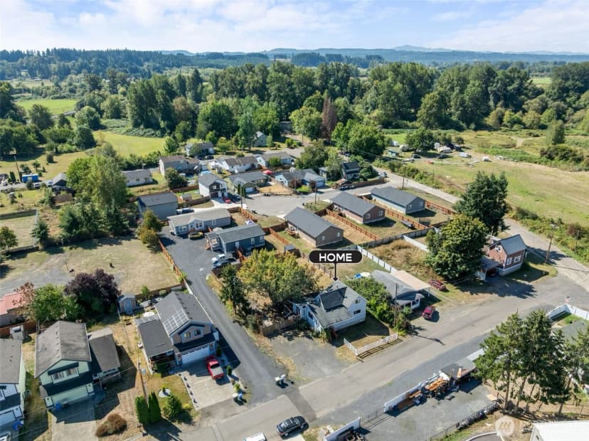 Property photo for 1261 Sw Elzina Street, Chehalis photo 32