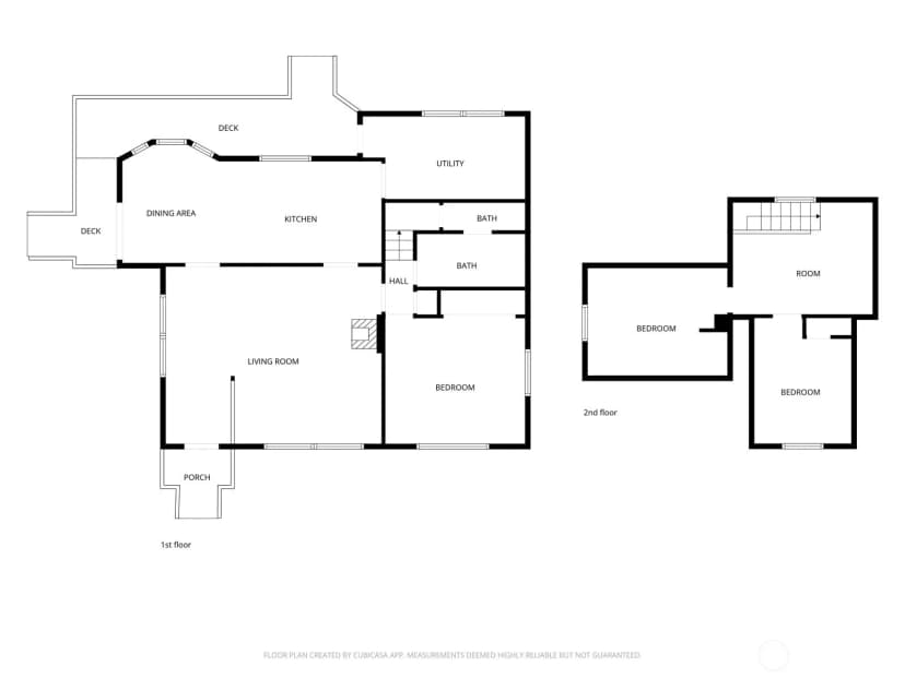 Property photo for 1261 Sw Elzina Street, Chehalis photo 37