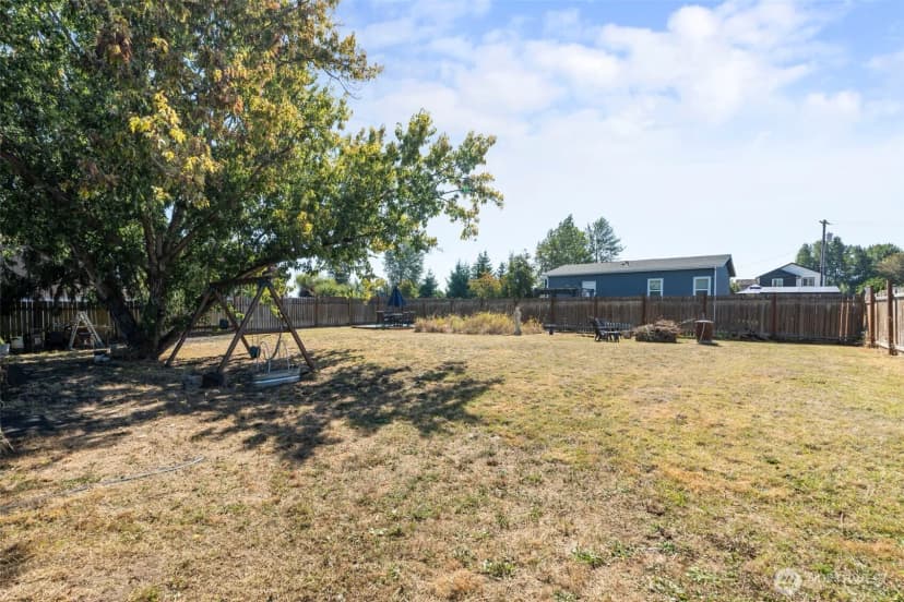 Property photo for 1261 Sw Elzina Street, Chehalis photo 25