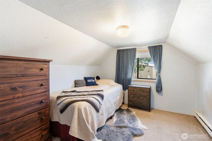 Property photo for 1261 Sw Elzina Street, Chehalis photo 21