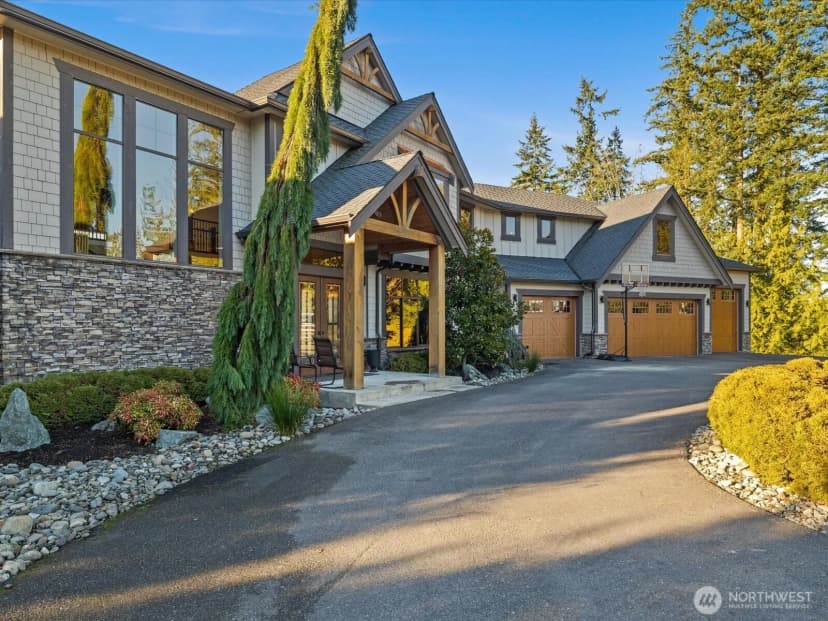 Property photo for 2230 75th Avenue Ne, Lake Stevens photo 6