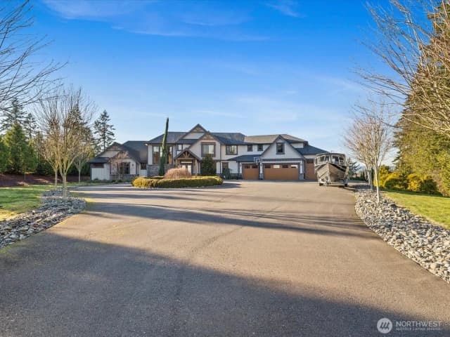 Property photo for 2230 75th Avenue Ne, Lake Stevens photo 3